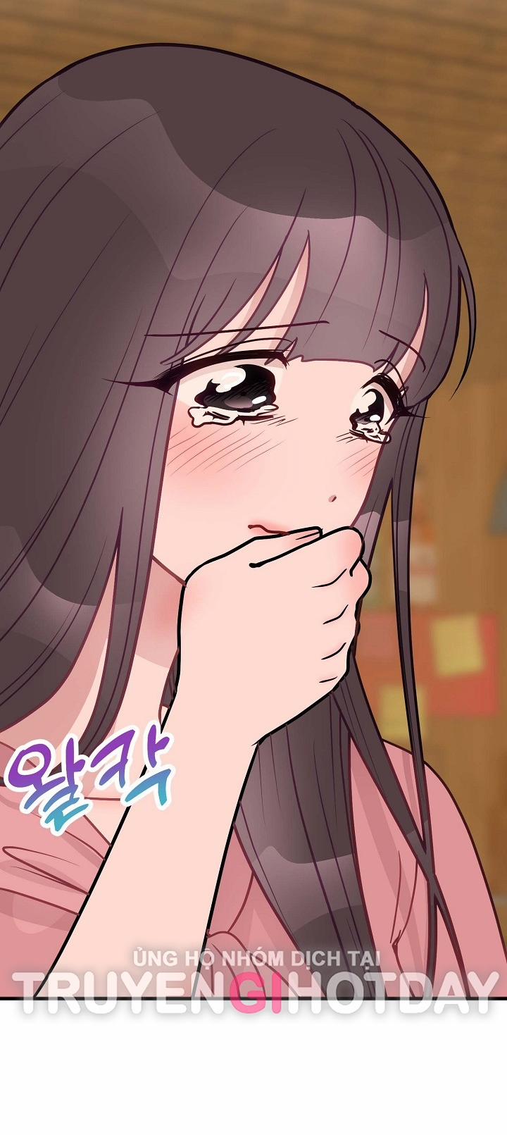 Mối Quan Hệ Không Tốt 32.2 trang 7