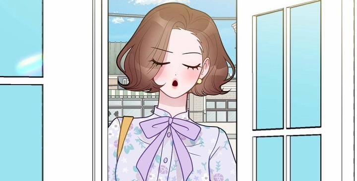 Mối Quan Hệ Không Tốt 32.2 trang 76