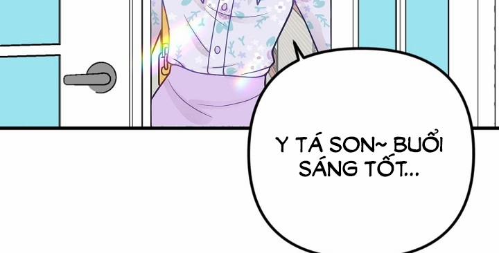 Mối Quan Hệ Không Tốt 32.2 trang 77