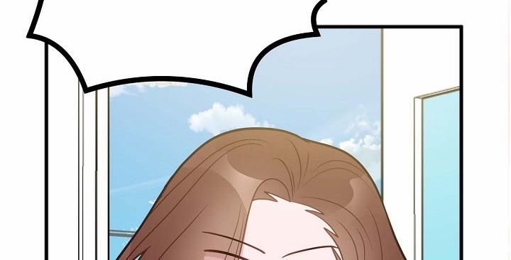 Mối Quan Hệ Không Tốt 32.2 trang 79