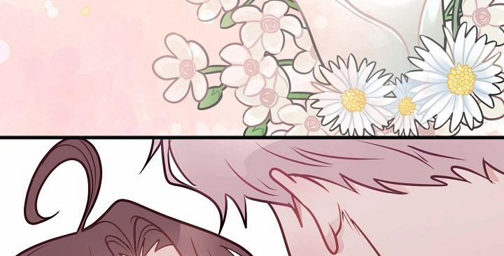 Mối Quan Hệ Không Tốt 32.2 trang 83