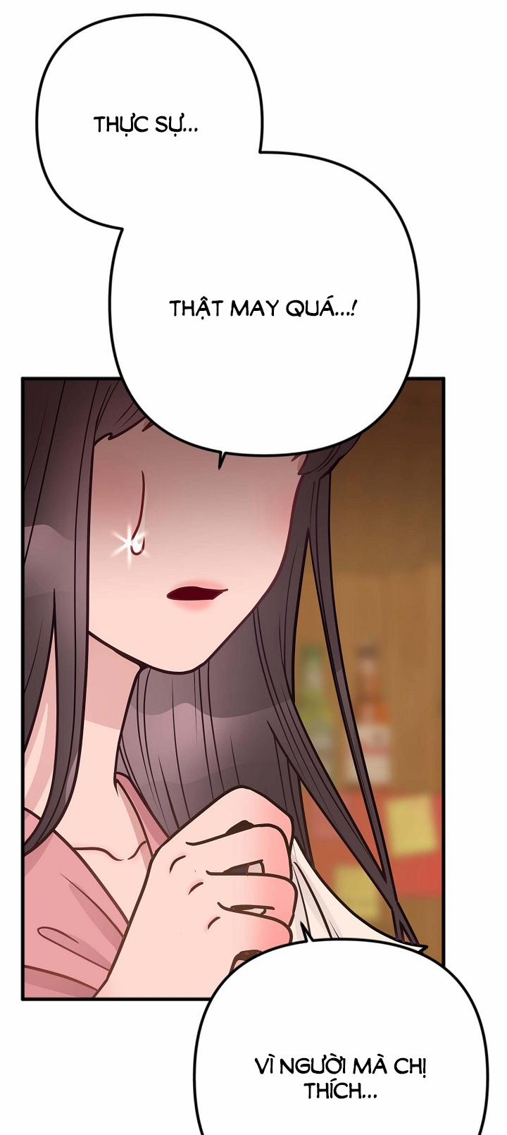 Mối Quan Hệ Không Tốt 32.2 trang 9