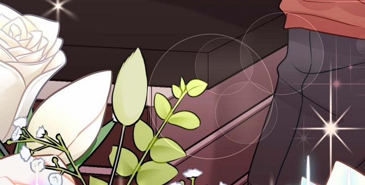 Mối Quan Hệ Không Tốt 32.2 trang 93