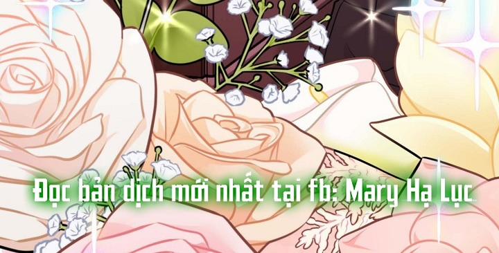 Mối Quan Hệ Không Tốt 32.2 trang 94