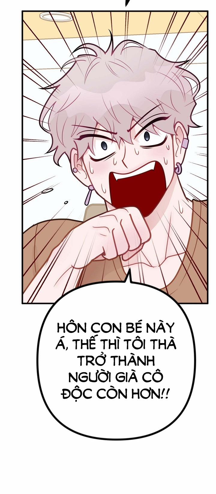 Mối Quan Hệ Không Tốt 33.1 trang 12