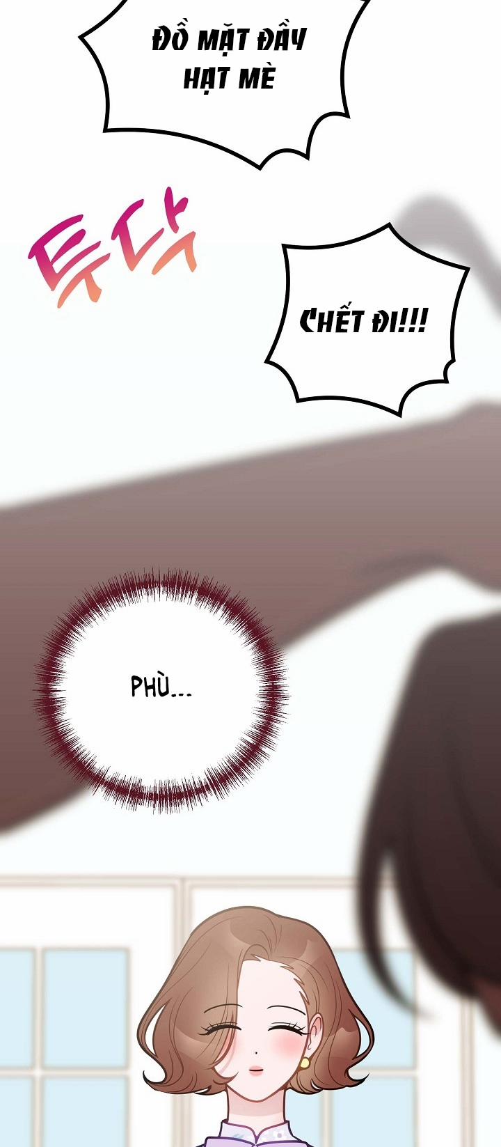 Mối Quan Hệ Không Tốt 33.1 trang 24