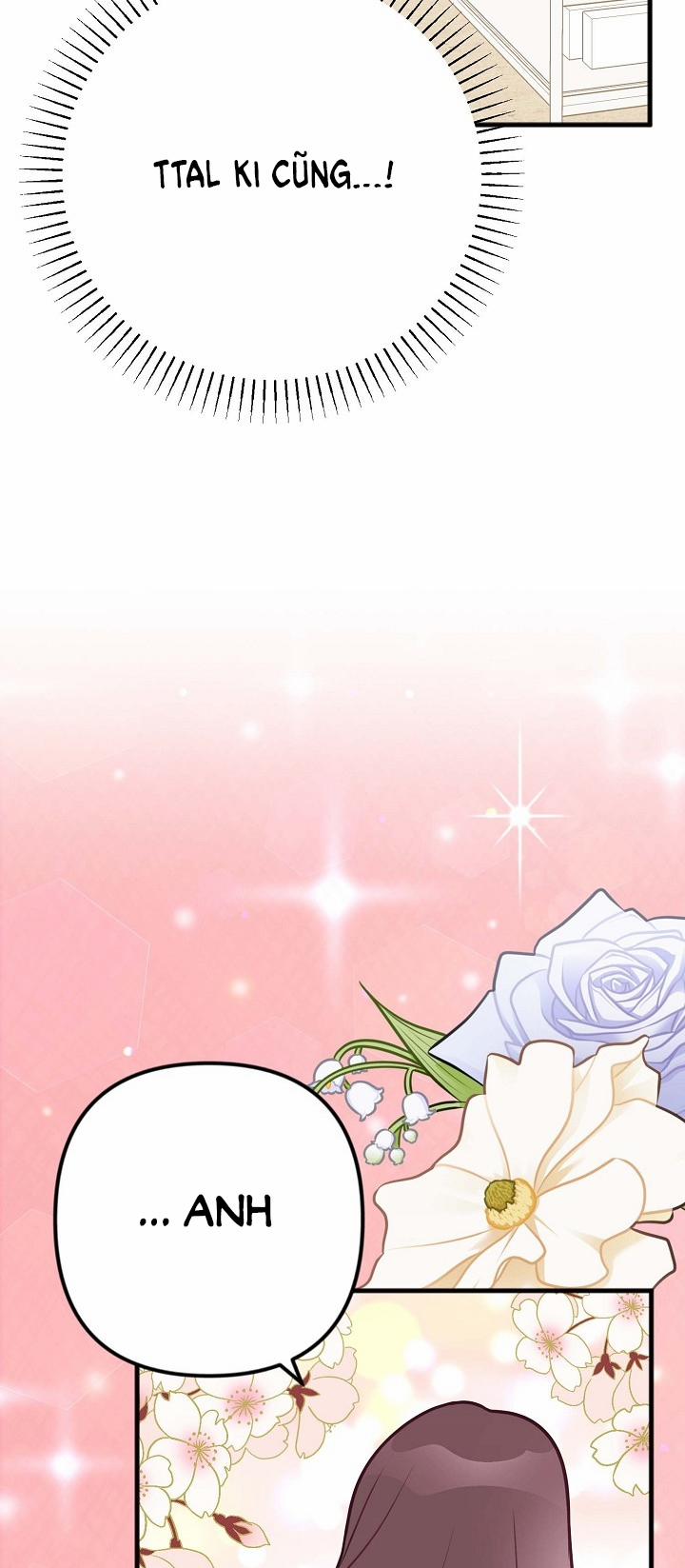 Mối Quan Hệ Không Tốt 33.1 trang 36