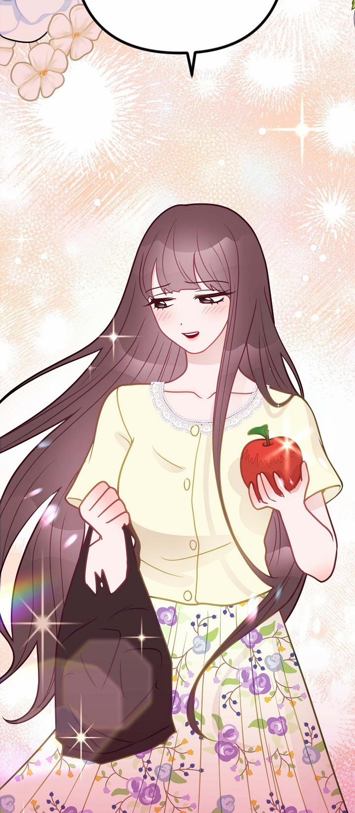 Mối Quan Hệ Không Tốt 33.1 trang 39