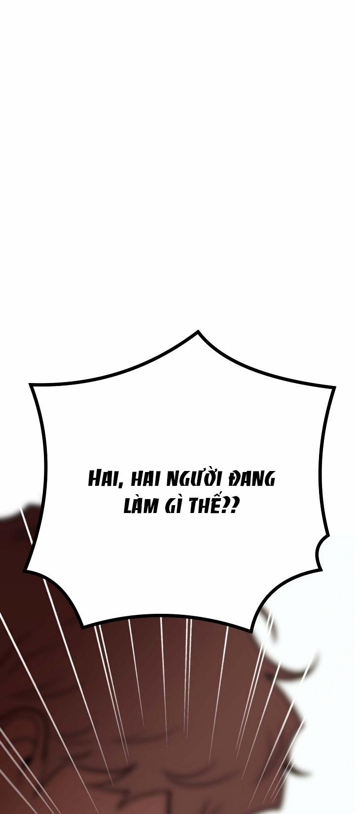 Mối Quan Hệ Không Tốt 33.1 trang 6