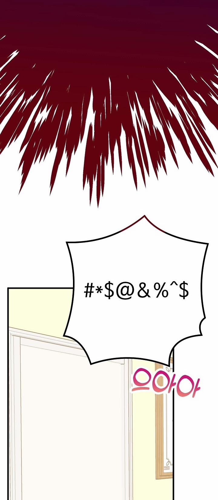 Mối Quan Hệ Không Tốt 33.2 trang 10