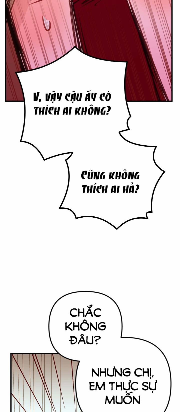 Mối Quan Hệ Không Tốt 33.2 trang 18