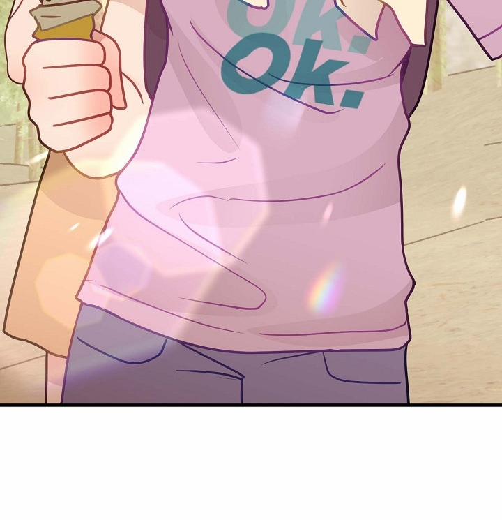 Mối Quan Hệ Không Tốt 33.2 trang 39