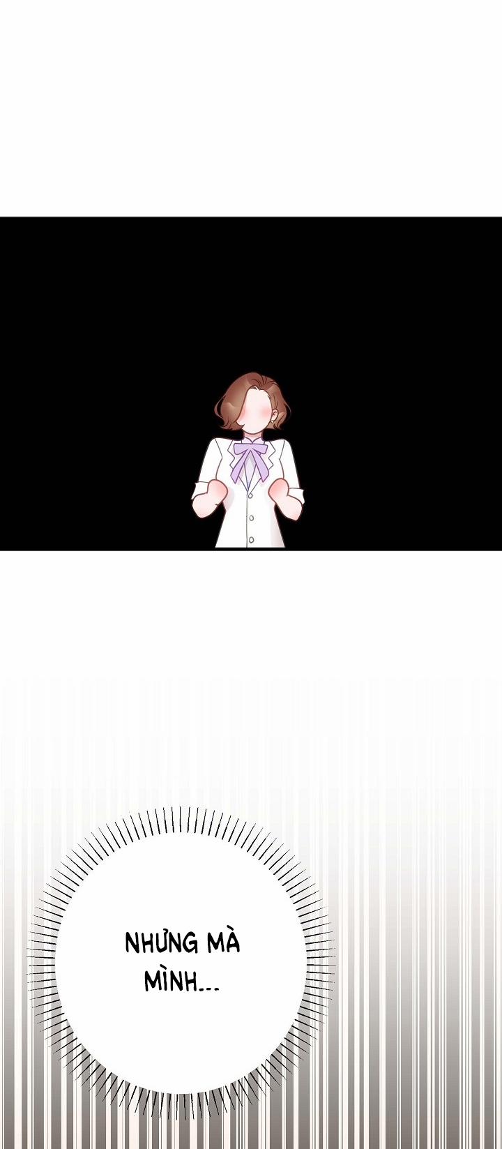 Mối Quan Hệ Không Tốt 33.2 trang 4