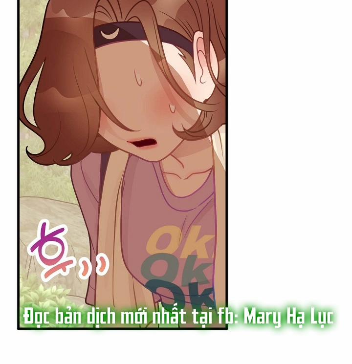 Mối Quan Hệ Không Tốt 33.2 trang 47