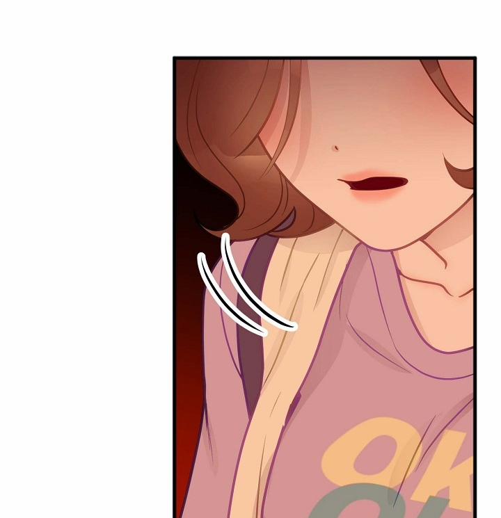 Mối Quan Hệ Không Tốt 33.2 trang 48