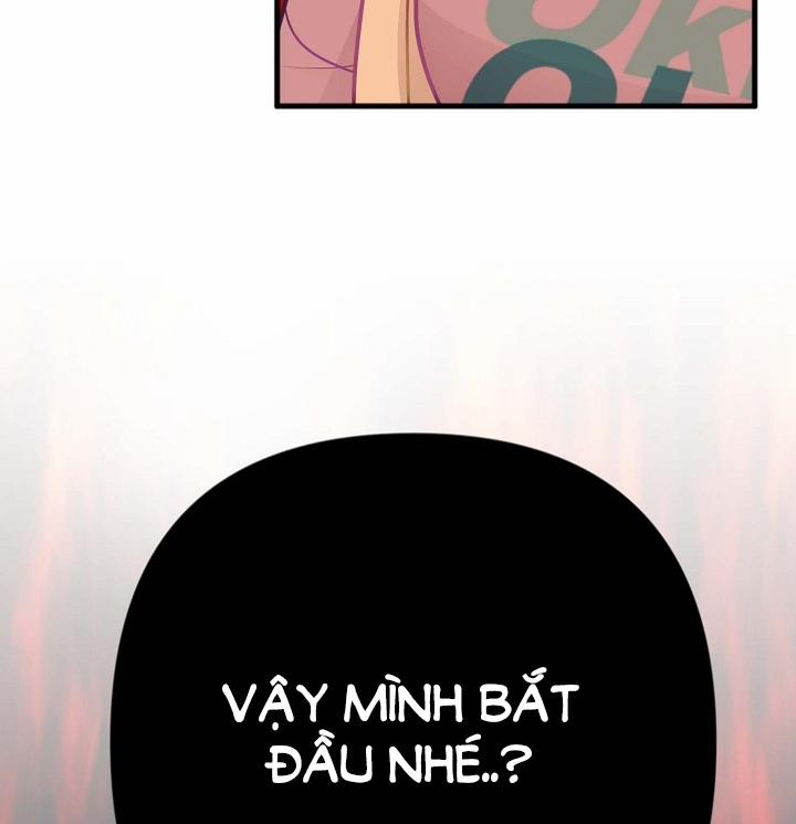 Mối Quan Hệ Không Tốt 33.2 trang 49