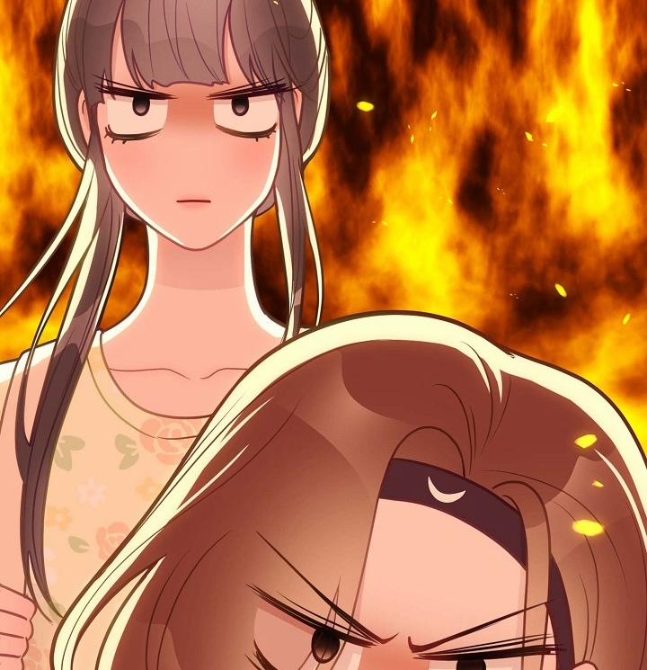 Mối Quan Hệ Không Tốt 33.2 trang 51