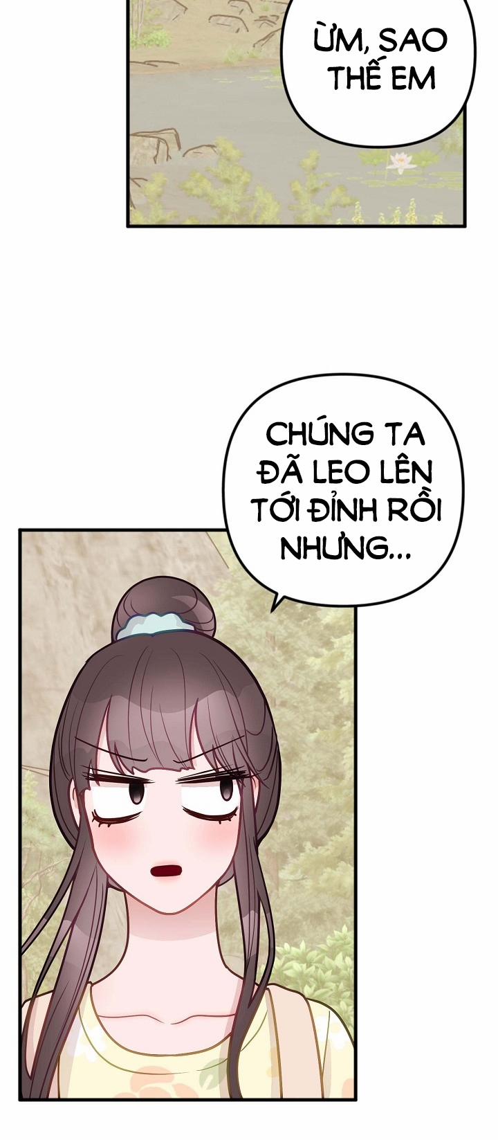 Mối Quan Hệ Không Tốt 34.1 trang 12