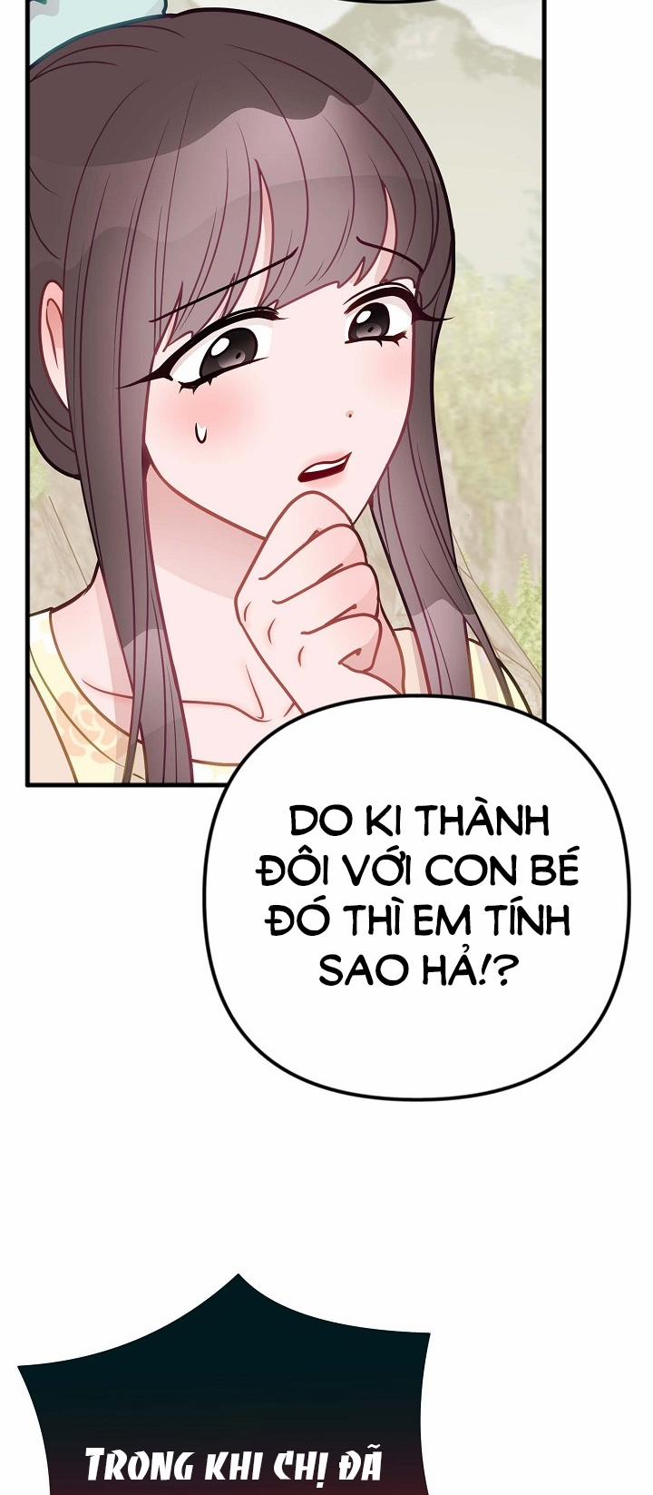 Mối Quan Hệ Không Tốt 34.1 trang 19