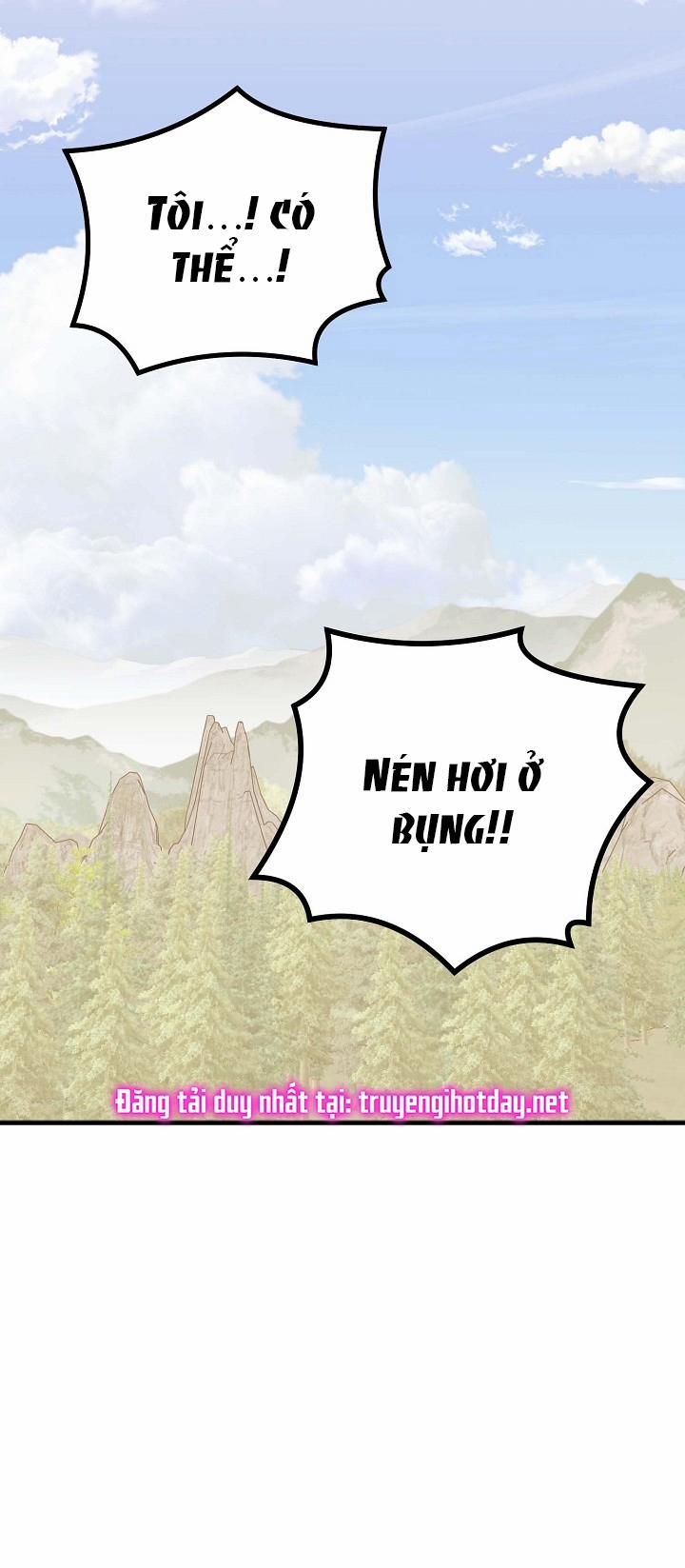 Mối Quan Hệ Không Tốt 34.1 trang 24