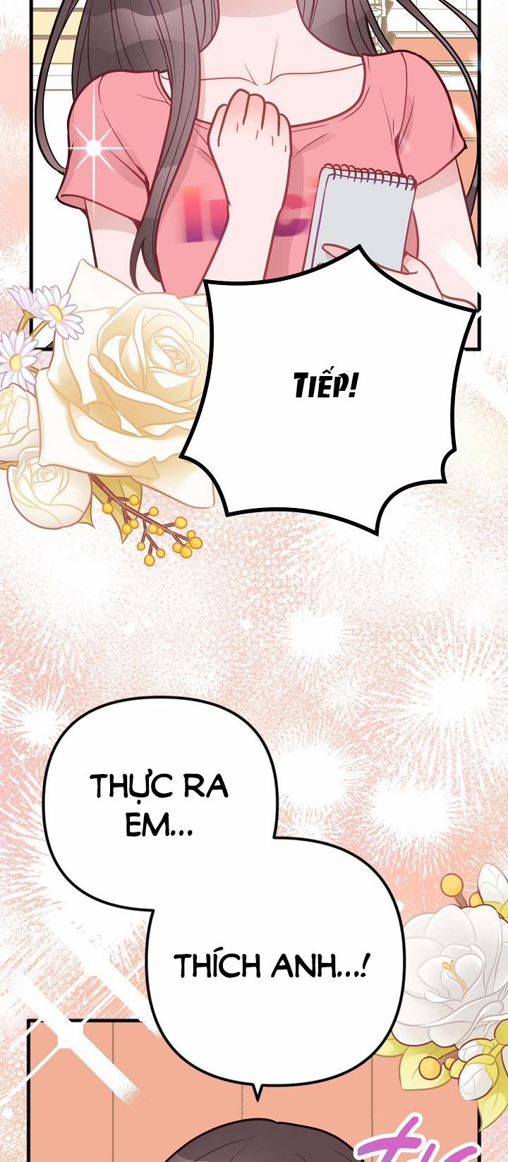 Mối Quan Hệ Không Tốt 34.1 trang 26