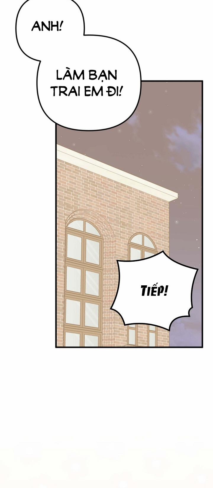Mối Quan Hệ Không Tốt 34.1 trang 31