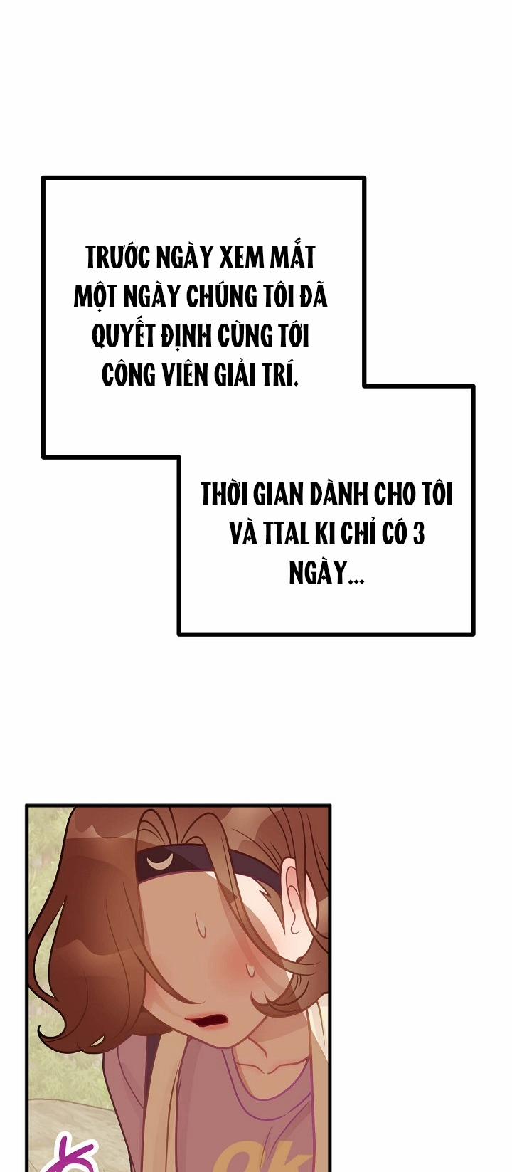 Mối Quan Hệ Không Tốt 34.1 trang 6