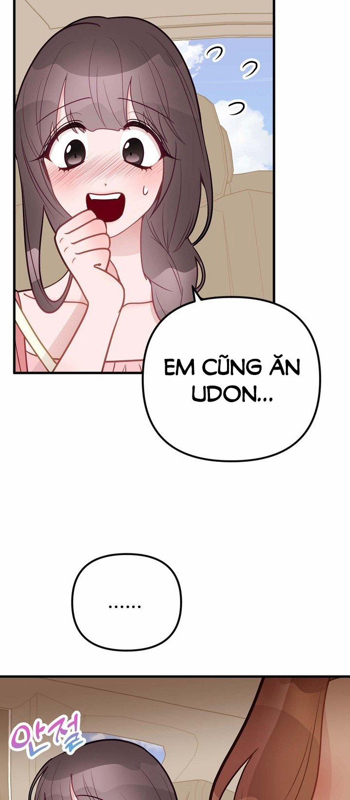Mối Quan Hệ Không Tốt 34.2 trang 10