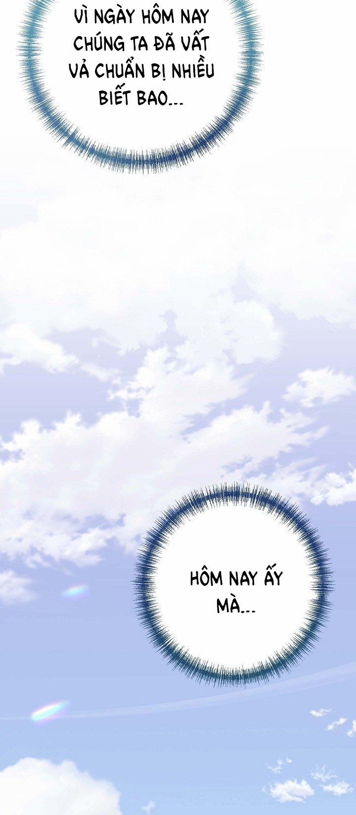 Mối Quan Hệ Không Tốt 34.2 trang 16