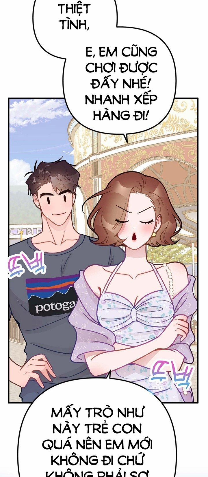Mối Quan Hệ Không Tốt 34.2 trang 22
