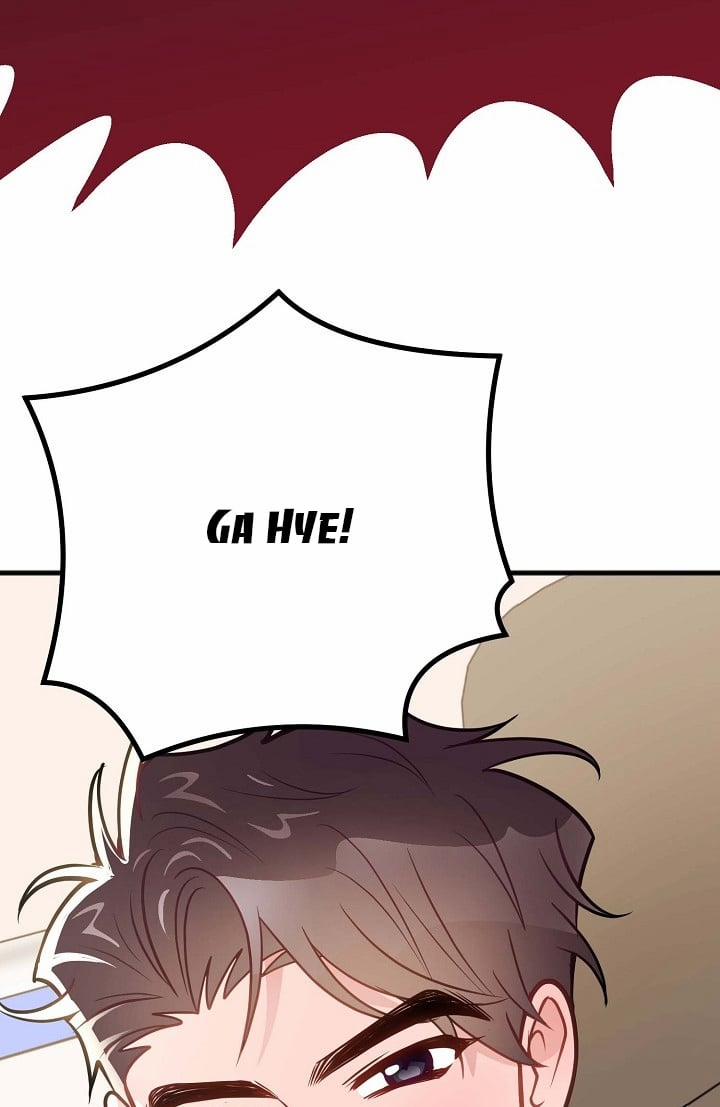 Mối Quan Hệ Không Tốt 34.2 trang 31