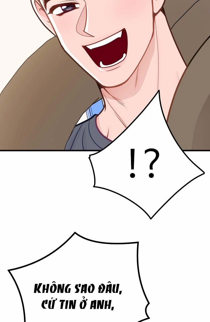 Mối Quan Hệ Không Tốt 34.2 trang 32