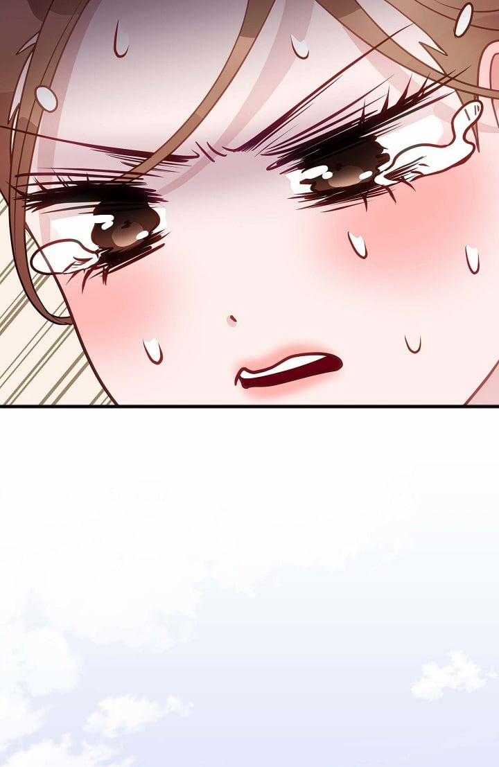 Mối Quan Hệ Không Tốt 34.2 trang 34