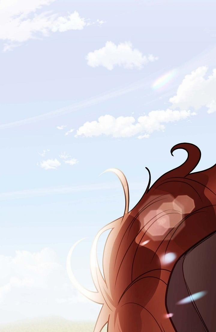 Mối Quan Hệ Không Tốt 34.2 trang 35