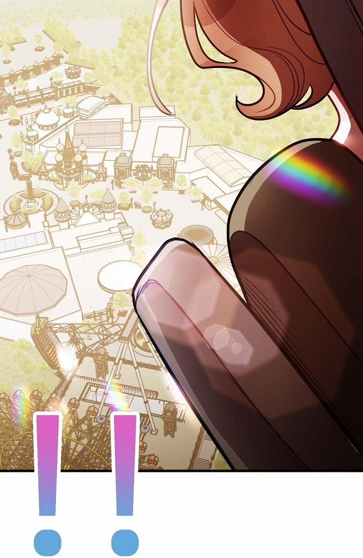 Mối Quan Hệ Không Tốt 34.2 trang 36