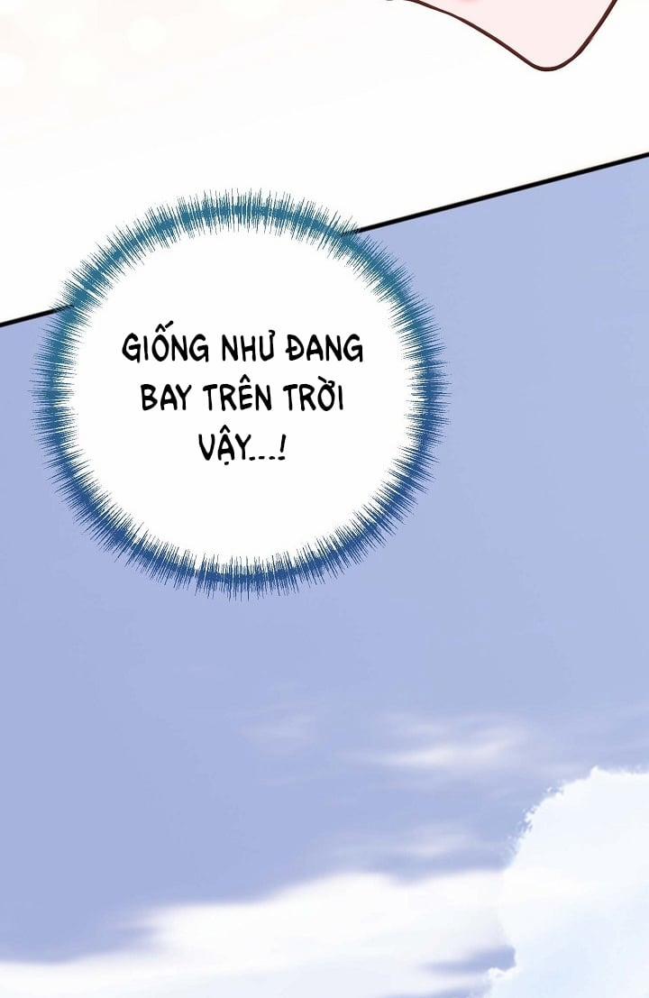 Mối Quan Hệ Không Tốt 34.2 trang 39