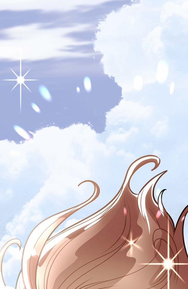 Mối Quan Hệ Không Tốt 34.2 trang 40