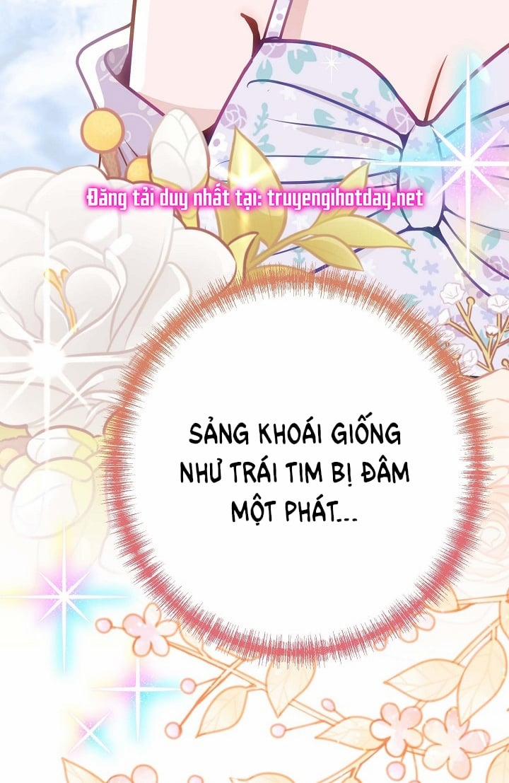 Mối Quan Hệ Không Tốt 34.2 trang 42