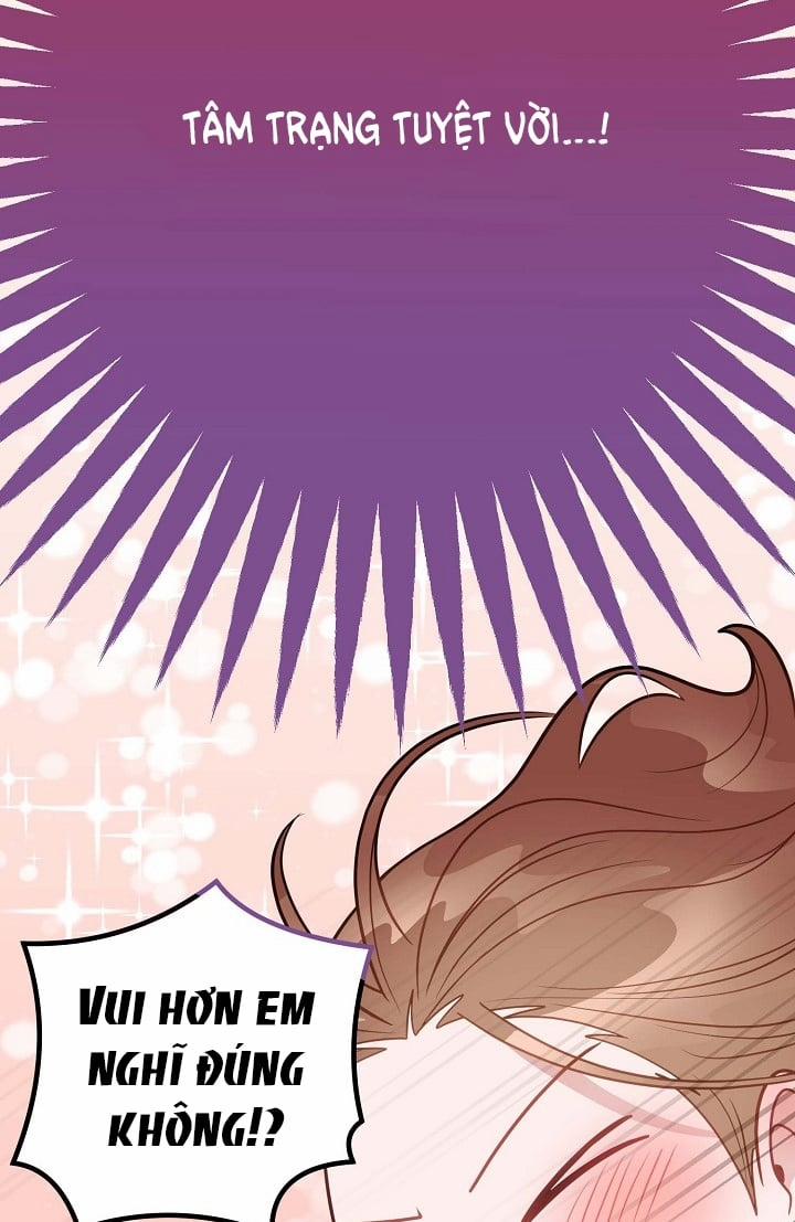 Mối Quan Hệ Không Tốt 34.2 trang 44