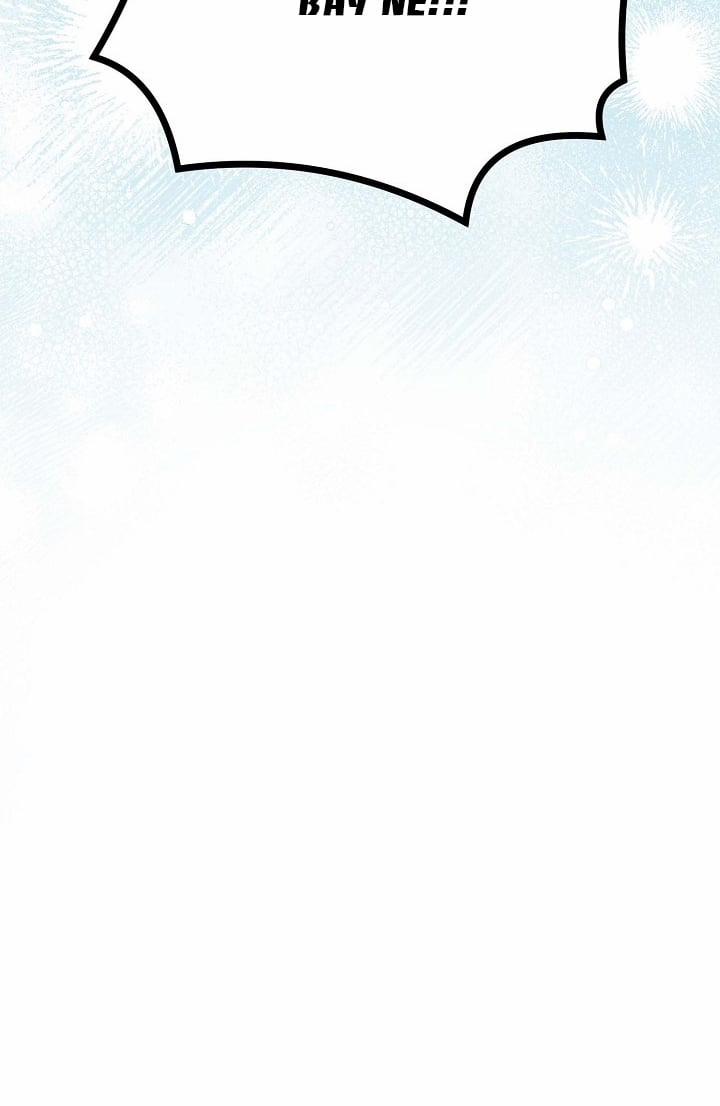 Mối Quan Hệ Không Tốt 34.2 trang 46