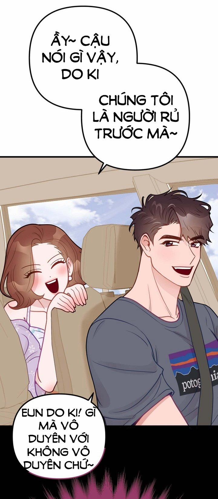 Mối Quan Hệ Không Tốt 34.2 trang 5