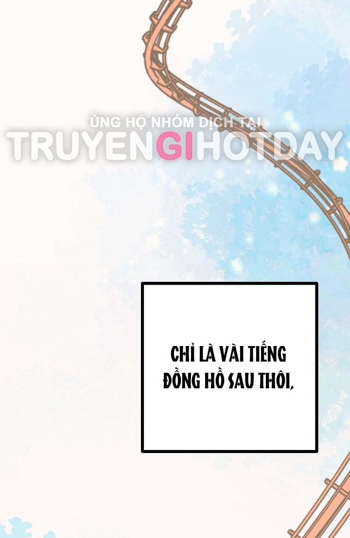 Mối Quan Hệ Không Tốt 34.2 trang 52