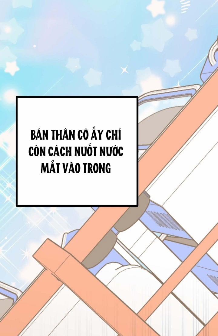 Mối Quan Hệ Không Tốt 34.2 trang 55