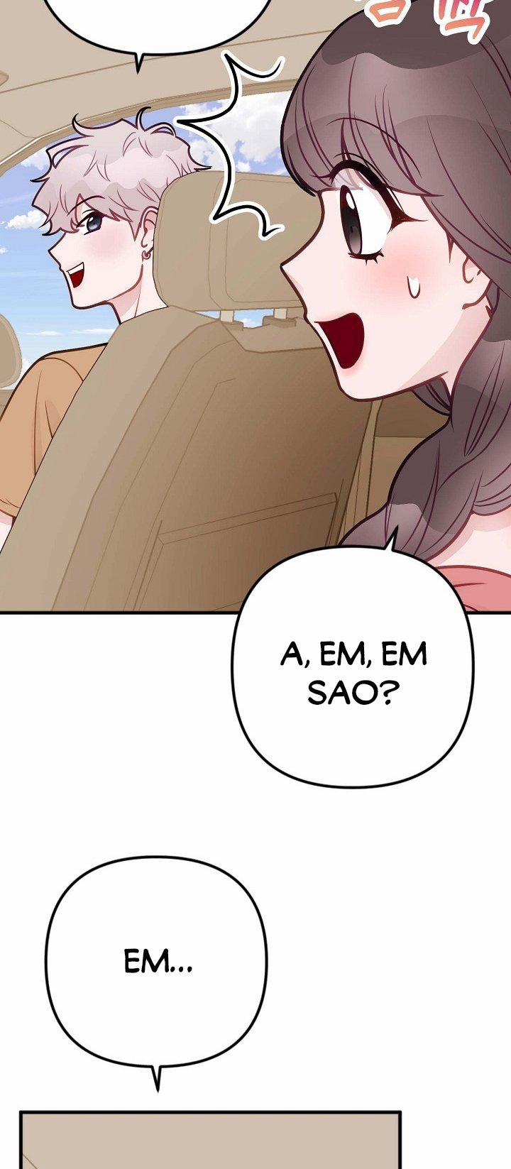 Mối Quan Hệ Không Tốt 34.2 trang 9