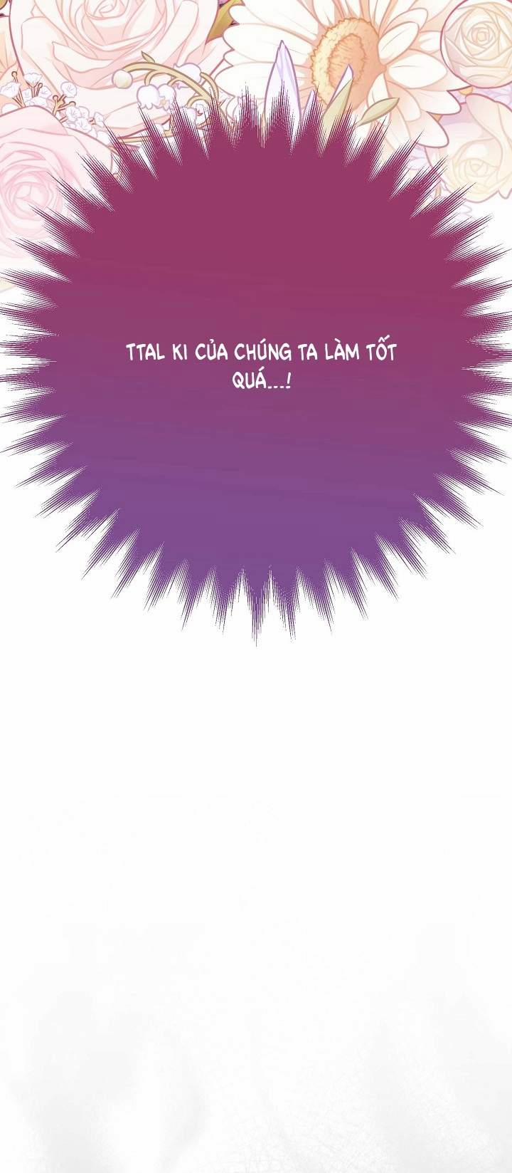 Mối Quan Hệ Không Tốt 35.1 trang 10