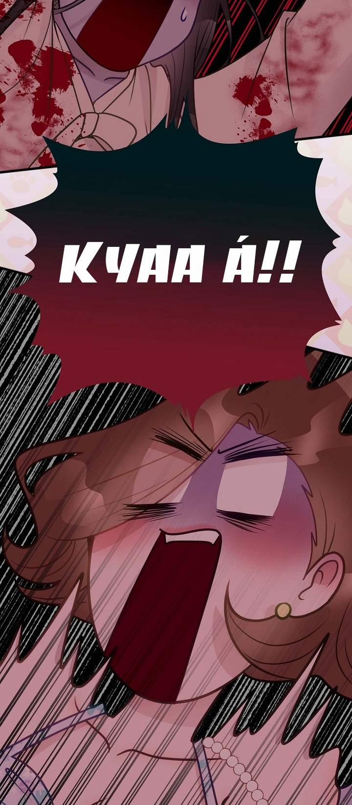 Mối Quan Hệ Không Tốt 35.1 trang 13