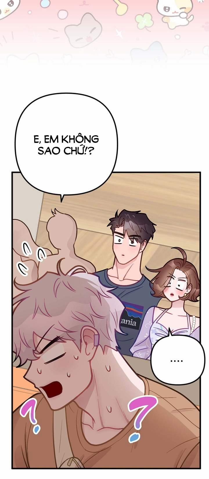 Mối Quan Hệ Không Tốt 35.1 trang 8