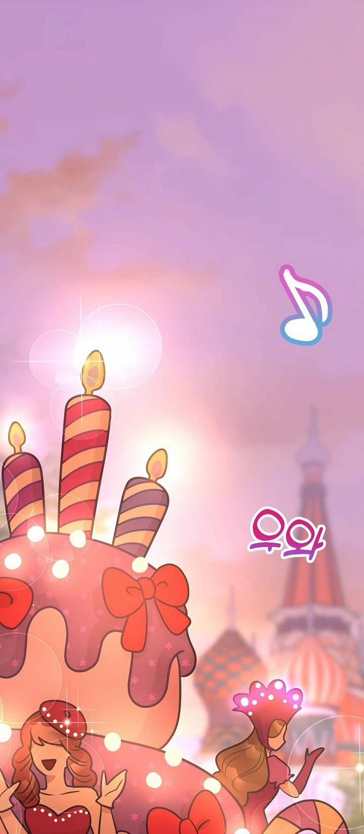 Mối Quan Hệ Không Tốt 35.2 trang 13