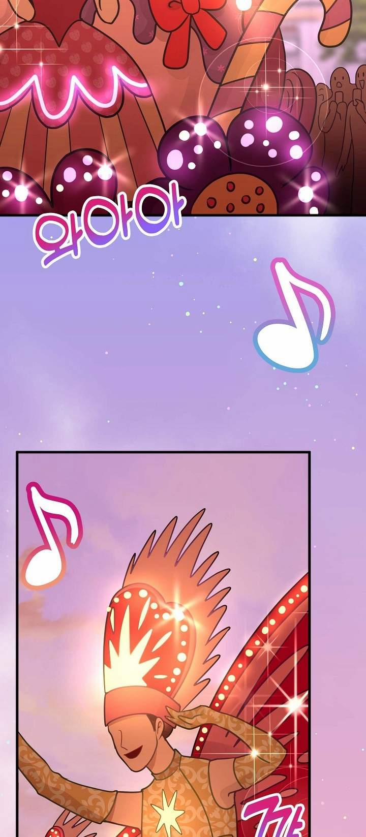 Mối Quan Hệ Không Tốt 35.2 trang 14