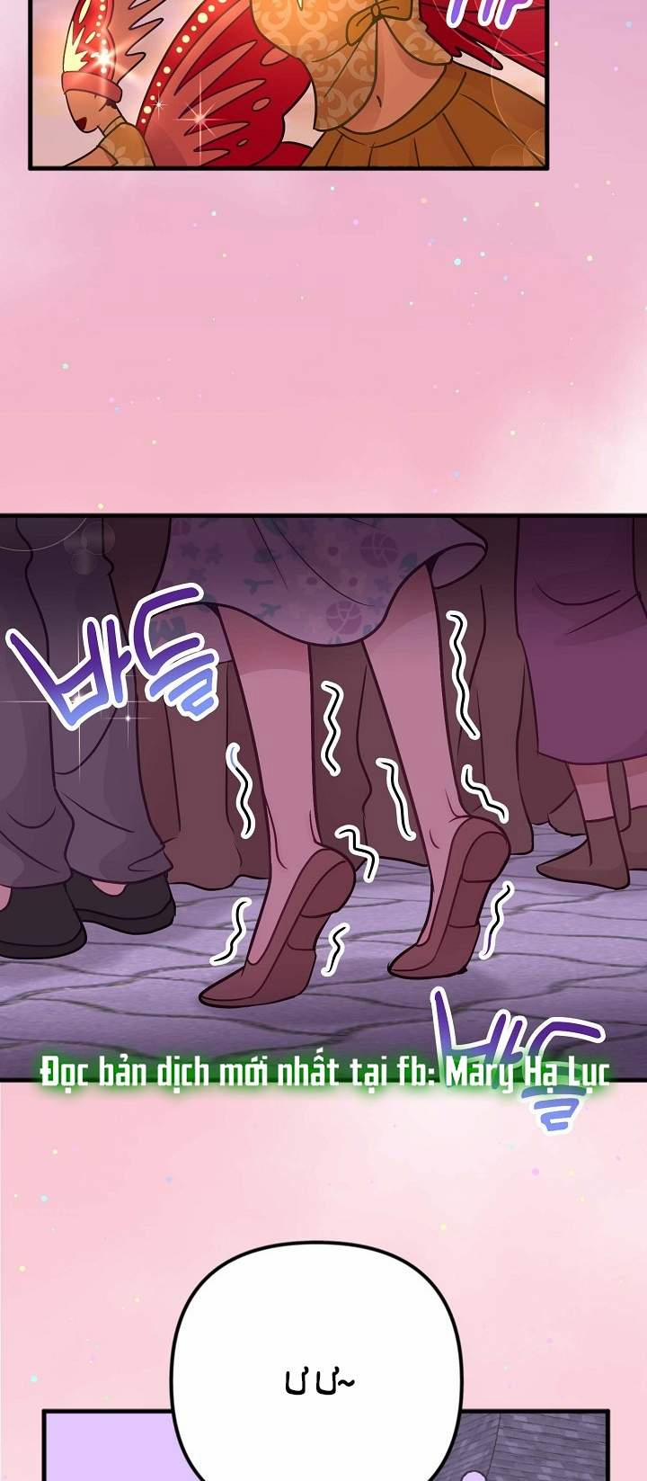 Mối Quan Hệ Không Tốt 35.2 trang 15